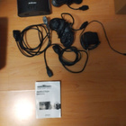 Mega drive classic game console - pikkukuva 3
