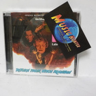 OST: RETURN FROM WITCH MOUNTAIN 2CD - pikkukuva 1