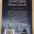 Kaapuveikko : Karhujen sukua - pikkukuva 2