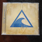 Stam1na Viimeinen Atlantis CD - pikkukuva 1