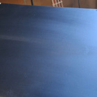 Lenovo Thinkpad T420 8GB i5 120GB SSD Win11 - pikkukuva 3