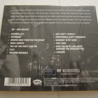 Buzzcocks Live 1990 CD + DVD - pikkukuva 2