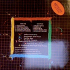LAMBRETTAS :: AMBIENCE :: VINYYLI LP 1981 - pikkukuva 2