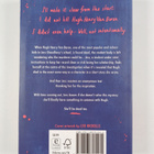 Ravena Guron : This book kills - pikkukuva 2