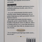 Kate Keenan : Kehitä itseäsi : Opas käyttäytymisen ymmärt... - pikkukuva 2