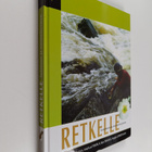 Retkelle luontoon ja menneisyyteen - pikkukuva 1