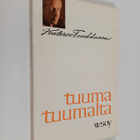 Kalervo Tuukkanen : Tuuma tuumalta - pikkukuva 1