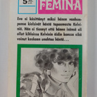Bodil Forsberg : Ei koskaan myöhäistä - pikkukuva 2