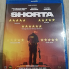 Shorta (Blu-ray) - pikkukuva 1