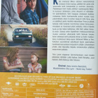 ÄKKILÄHTÖ DVD - pikkukuva 2