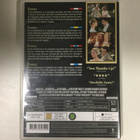 EMMA  (2000)    mm..Gwyneth Paltrow.   DVD. - pikkukuva 3