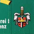 Märklin 4481 ( H0 ~ AC ) Koll 94001 - pikkukuva 3