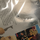 Good Taste Made Bad Taste DVD - pikkukuva 3
