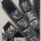 Leonard Rubenstein : The great spy films - pikkukuva 2