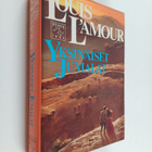Louis L'Amour : Yksinäiset jumalat - pikkukuva 1