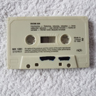 Various – Suomi Soi C-KASETTI 1985 - pikkukuva 5