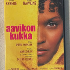 Aavikon kukka (2009) Liya Kebede, Sally Hawkins - pikkukuva 1