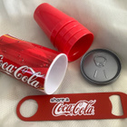 Coca-Cola retkimukit neljälle - pikkukuva 1