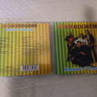 Ryno Rockers CD - pikkukuva 1