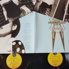 Madonna – The Immaculate Collection 2xLP - pikkukuva 2