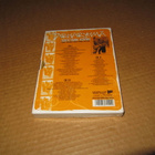 Tarharyhmä 3-CD Soitetaan Kovaa! Koko Tuotanto&Tarina 2009 - pikkukuva 2