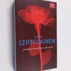 Leena Lehtolainen : Jonakin onnellisena päivänä - pikkukuva 1