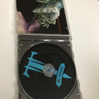 Trivium - The Crusade CD - pikkukuva 2