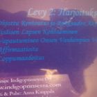 Yhteistyön aloittaminen 2CD - pikkukuva 4