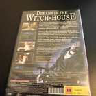Dreams in the Witch-house (DVD) - pikkukuva 2
