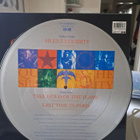 Queensryche silent lucidity 1992 - pikkukuva 3