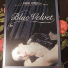 Blue Velvet STEELBOOK David Lynch - pikkukuva 1
