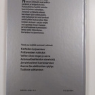 Näin korjaan autoani 4 : vaihe vaiheelta, oikein ja edull... - pikkukuva 2
