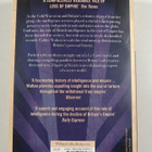 Calder Walton : Empire of Secrets - British Intelligence,... - pikkukuva 2