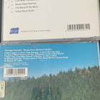 Teenage Fanclub x 2: Shadows ja Songs from… cd - pikkukuva 2