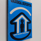 Jouko ym. (toim.) Lahti : Varma suunta : minä uskon -teem... - pikkukuva 1