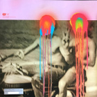 The Flaming Lips – American Head - pikkukuva 4