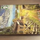 Korpiklaani: Kulkija - 2LP ( uusi ) - pikkukuva 3