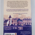 Jonathan Coe : Number 11, or, Tales that witness madness ... - pikkukuva 2