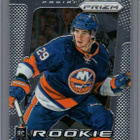 2013-14 Prizm - 0,20 € / kpl - pikkukuva 1
