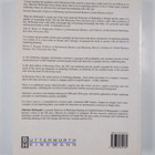 Malcolm McDonald : Marketing plans : how to prepare them,... - pikkukuva 2