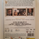 The Sting, Puhallus, Oscar edition - DVD - pikkukuva 2