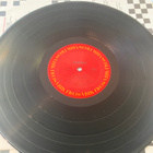 Fastway 1983 LP - pikkukuva 3