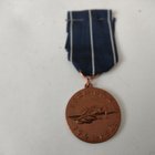 Isänmaa 1941-1945 - pikkukuva 1