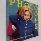 Hal Buell : Photo Oops - 101 Photo Opportunities Gone Hor... - pikkukuva 1
