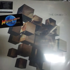 GROOOVE3 - ROCK CANDY FUNK PARTY M-/M- 2LP - pikkukuva 1