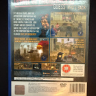 Playstation 2 - State of Emergency 2 - pikkukuva 2