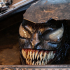 Venom : The Last Dance ( 4K Ultra HD + Blu-ray ) 2024 - pikkukuva 3