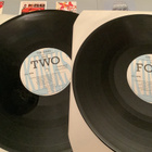 The KINKS - The Ultimate Collection - pikkukuva 4