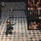 CARMEN DVD - pikkukuva 2