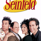 Seinfeld - Kausi 6 - (4 DVD) - pikkukuva 1